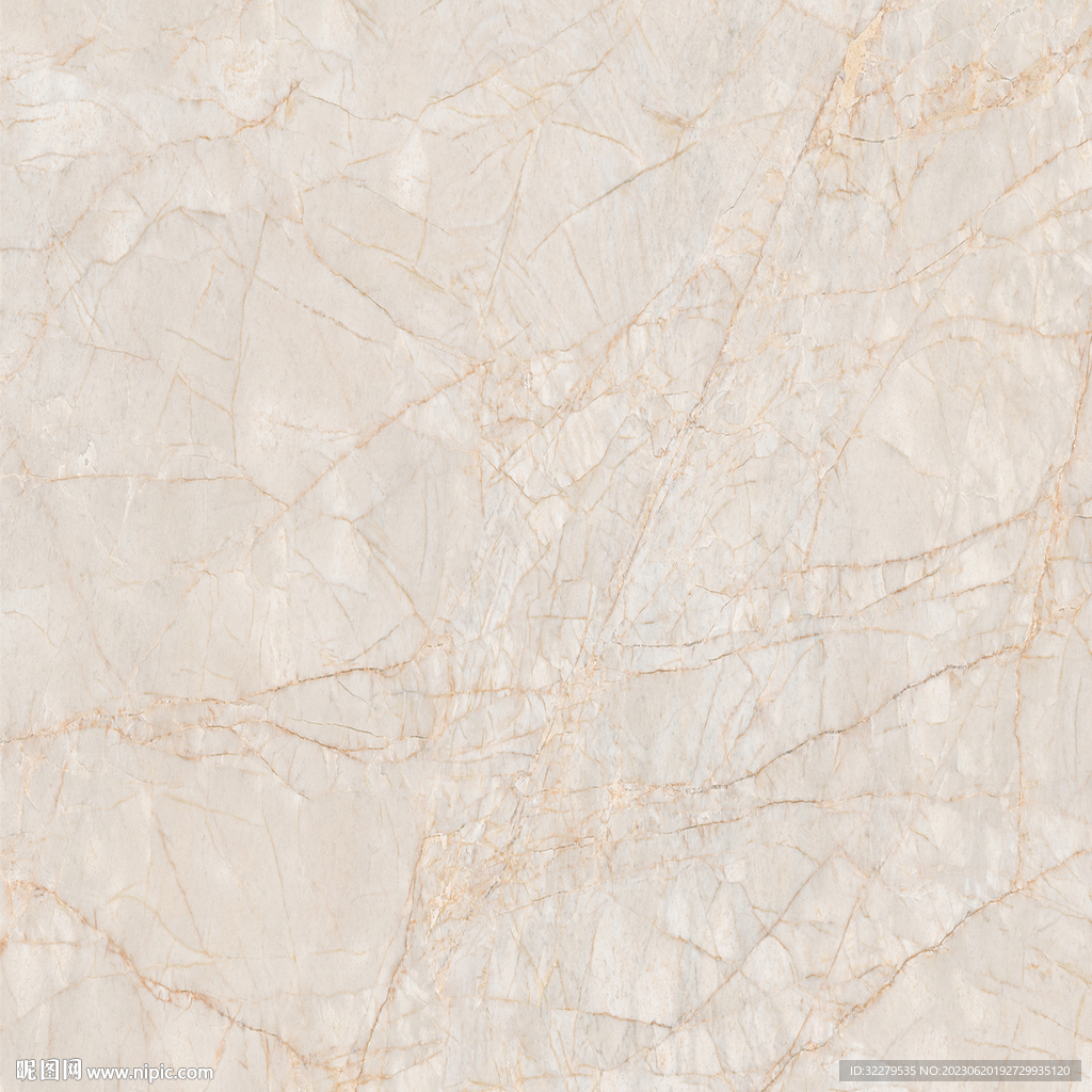 别墅 新款大理石纹 tif合层