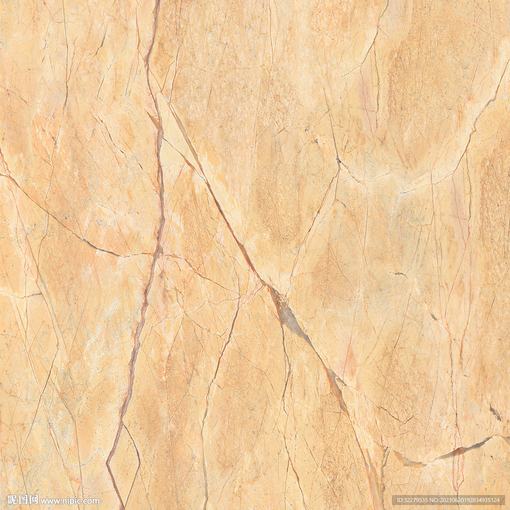 地板 新款大理石纹 tif合层