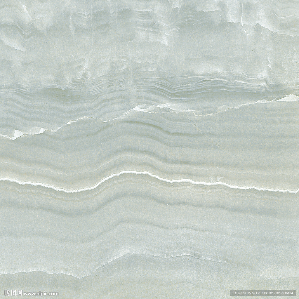 质感 新款大理石纹 tif合层