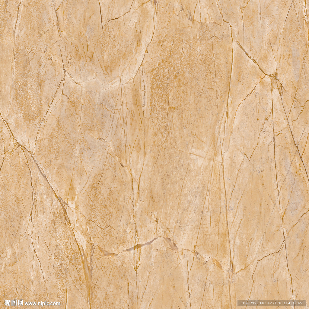 高档 新款大理石纹 tif合层