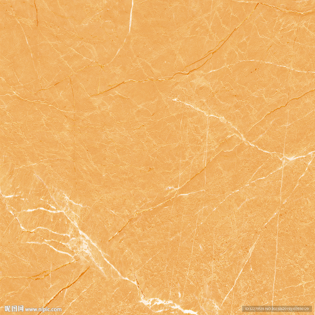 高清 新款大理石纹 tif合层