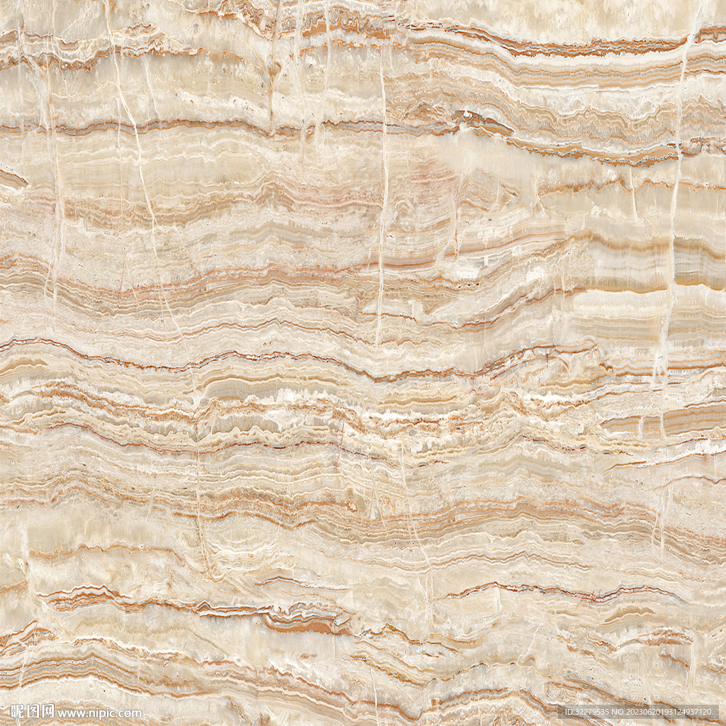 简约 新款大理石纹 tif合层