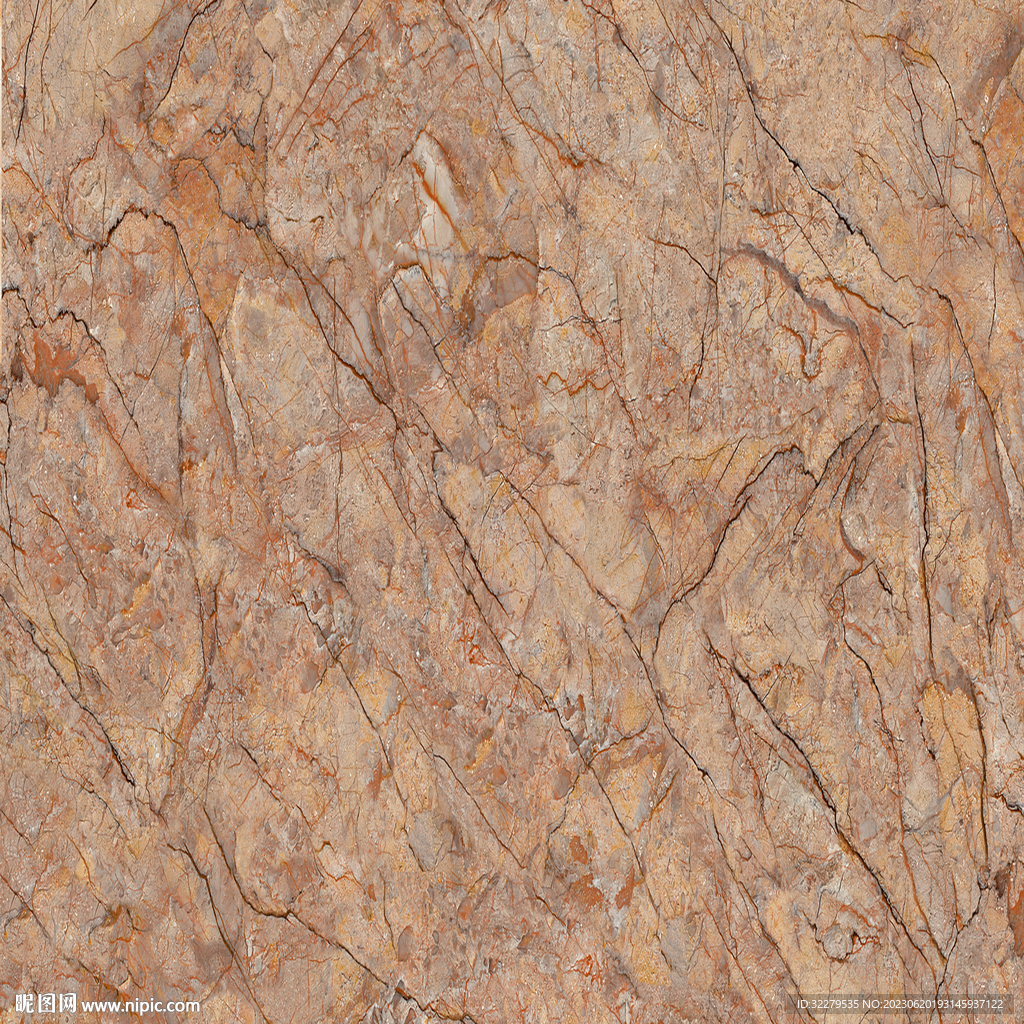 天然 新款大理石纹 tif合层