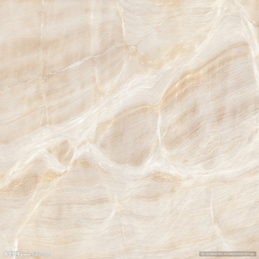 现代 新款大理石纹 tif合层
