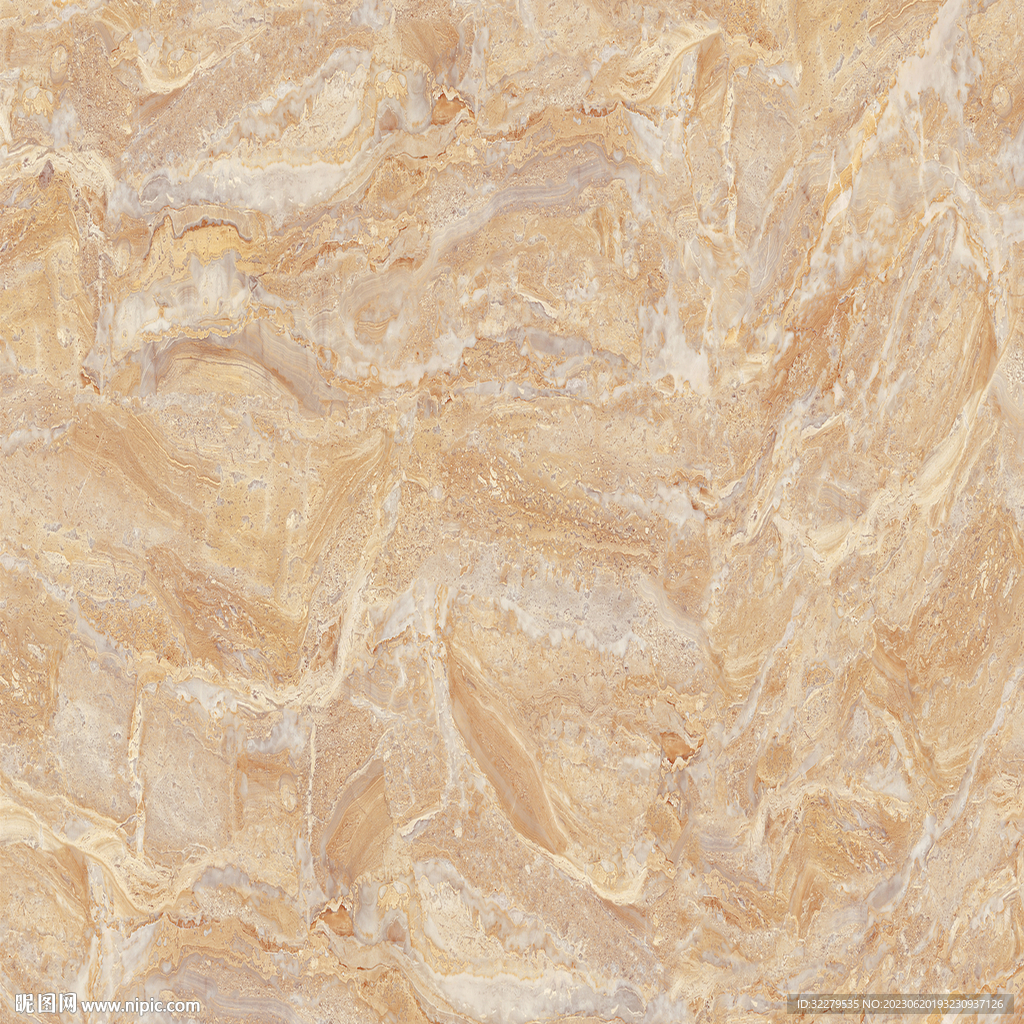 清晰 新款大理石纹 tif合层