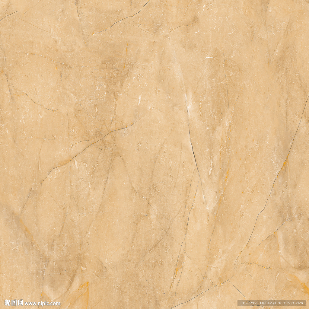 新品 新款大理石纹 tif合层