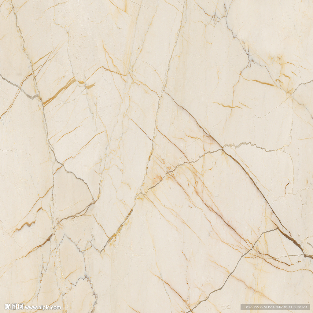 豪华 简奢大理石纹 Tif合层