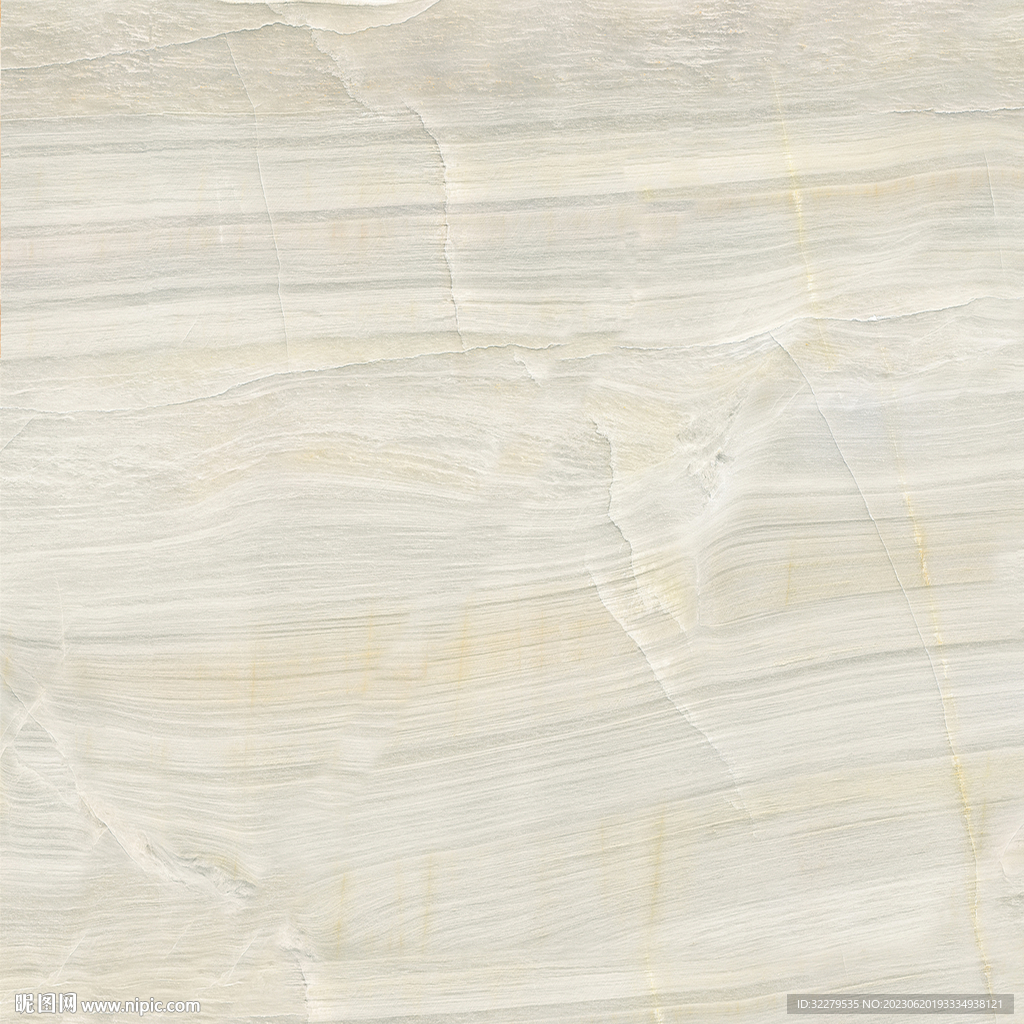 豪华 新款大理石纹 tif合层