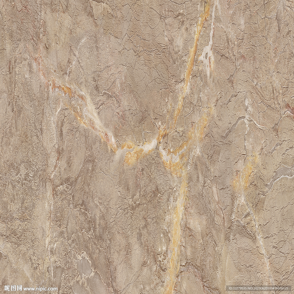 奢华 新款大理石纹 tif合层