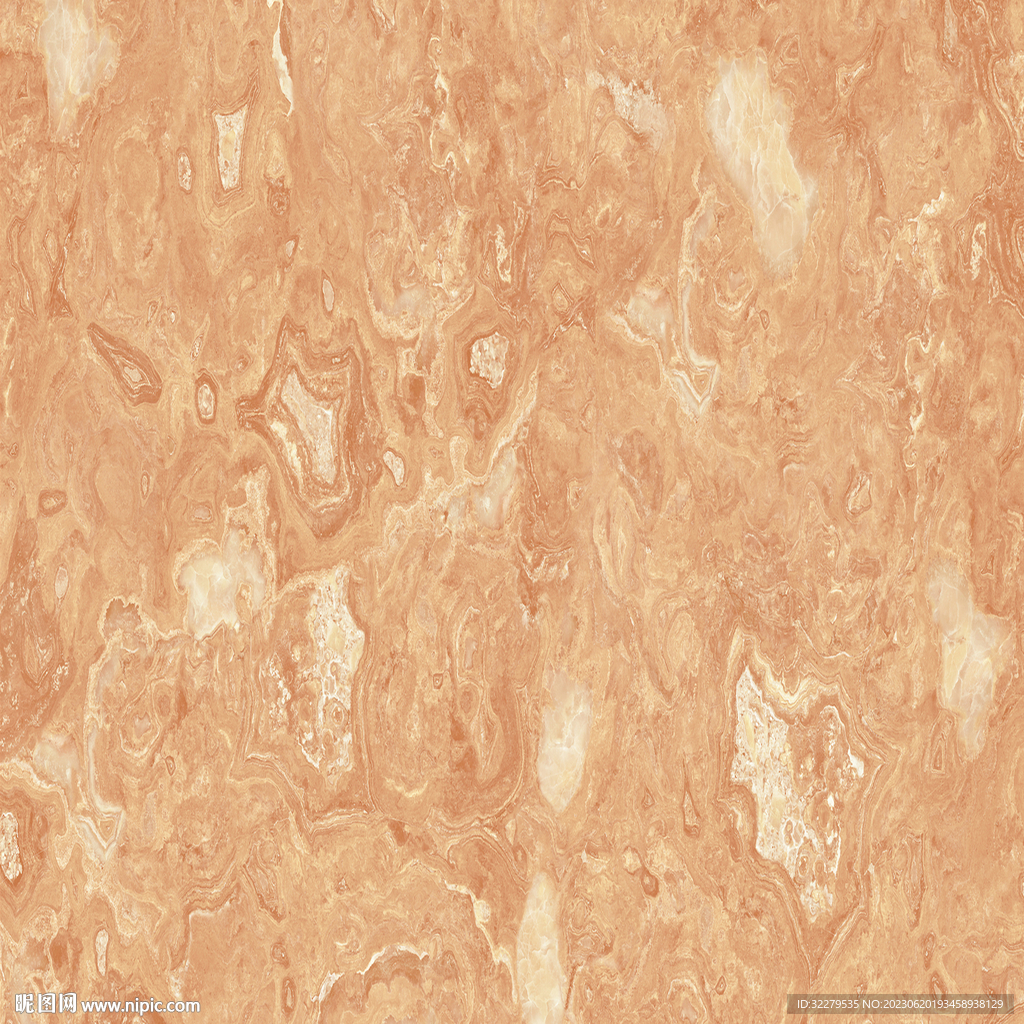 奢华 简奢大理石纹 Tif合层