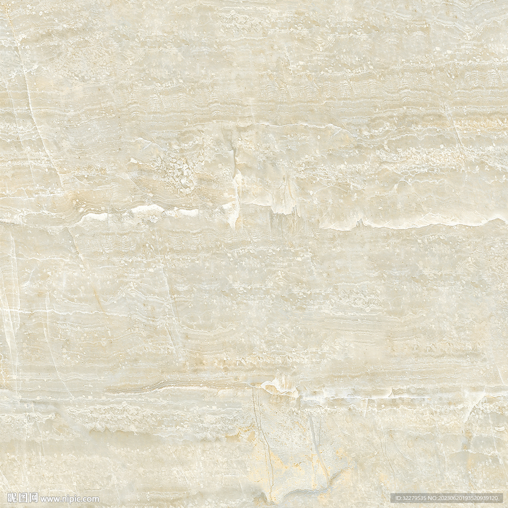 高清 简奢大理石纹 Tif合层