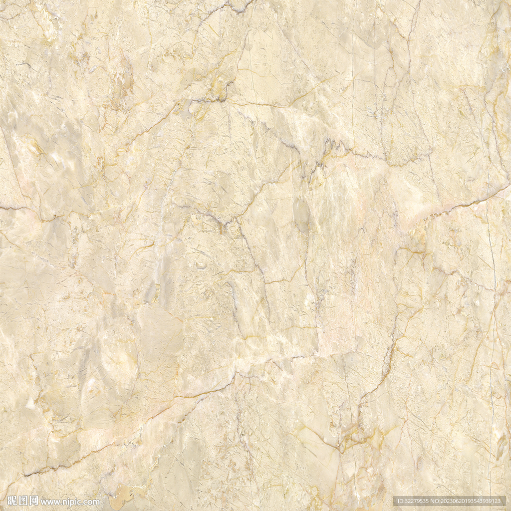 清晰 简奢大理石纹 Tif合层