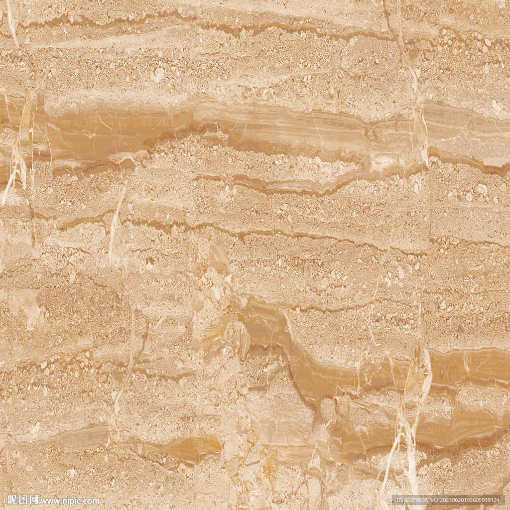 大气 新款大理石纹 tif合层