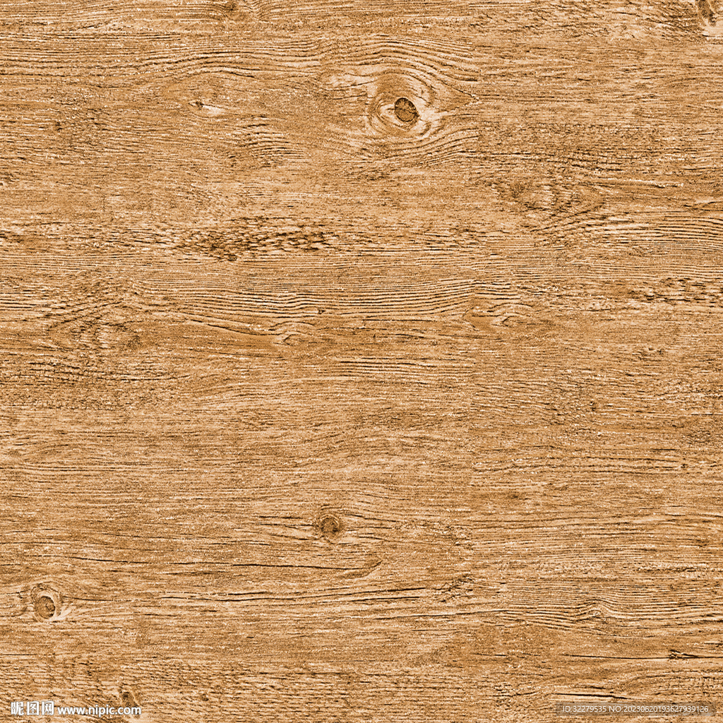 大气 轻奢最新木纹 TIf合层