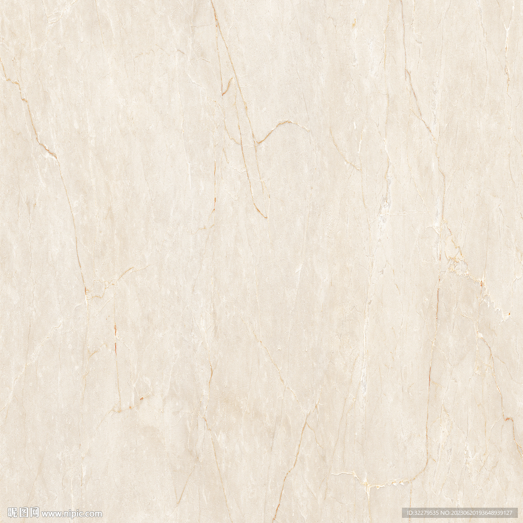 天然 简奢大理石纹 Tif合层