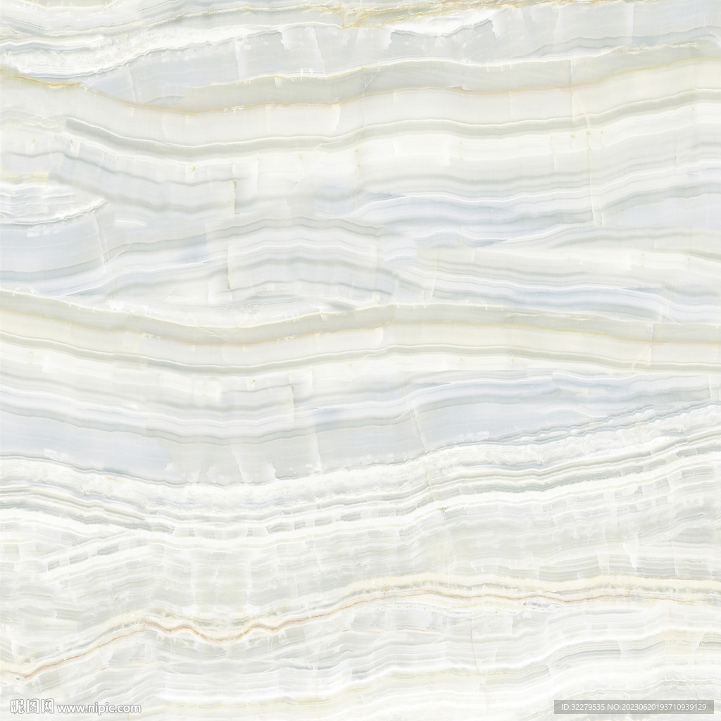 质感 简奢大理石纹 Tif合层