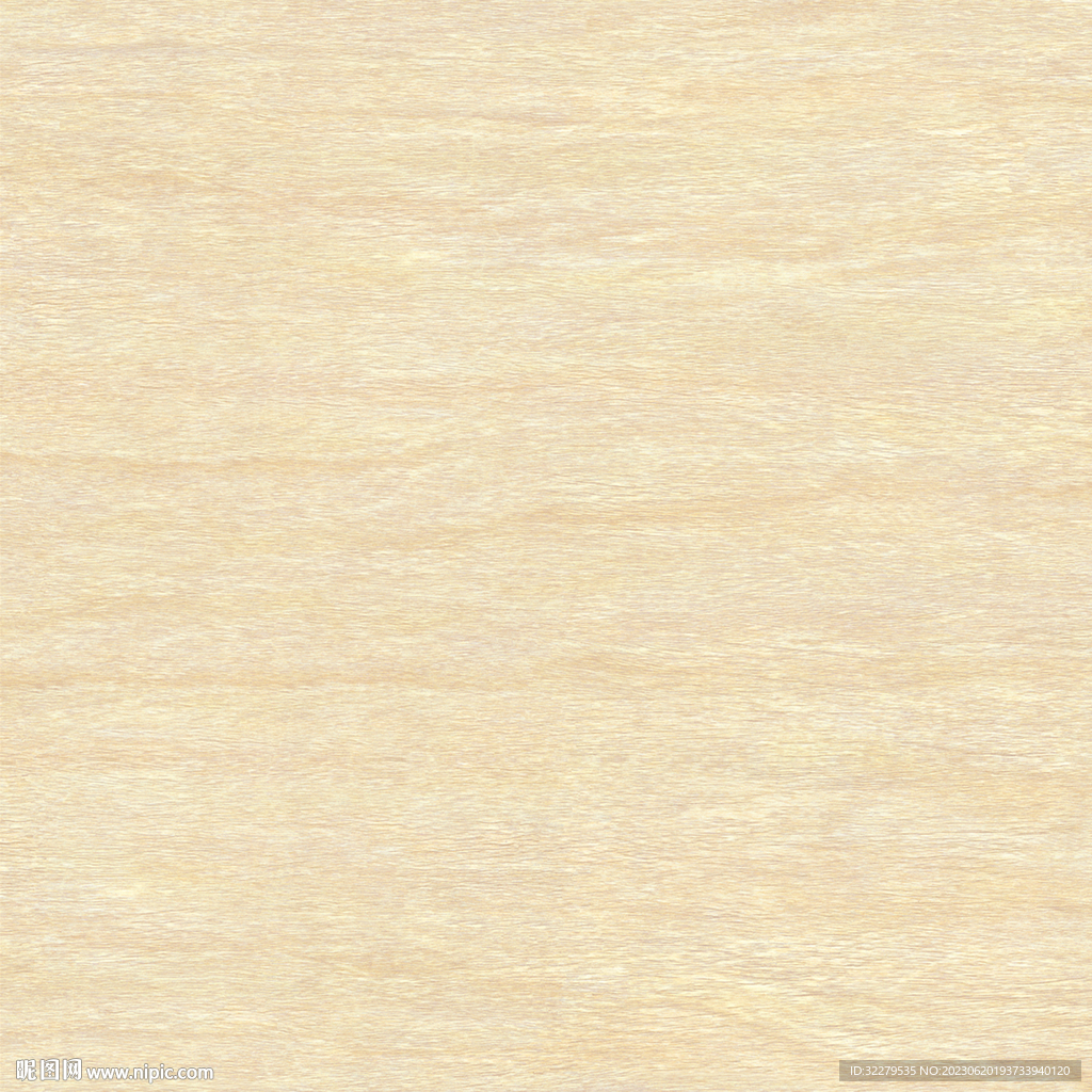 人气 简奢大理石纹 Tif合层