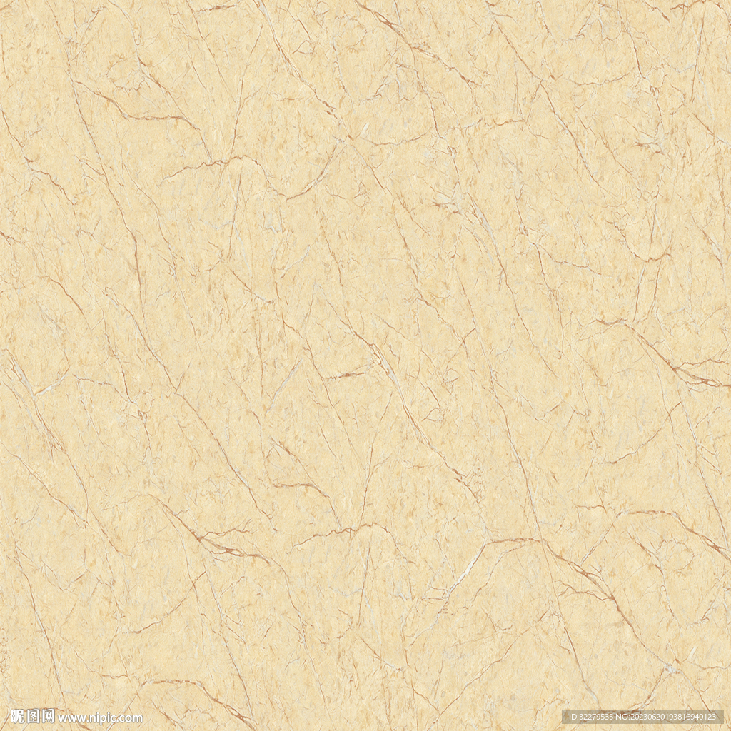 简约 简奢大理石纹 Tif合层