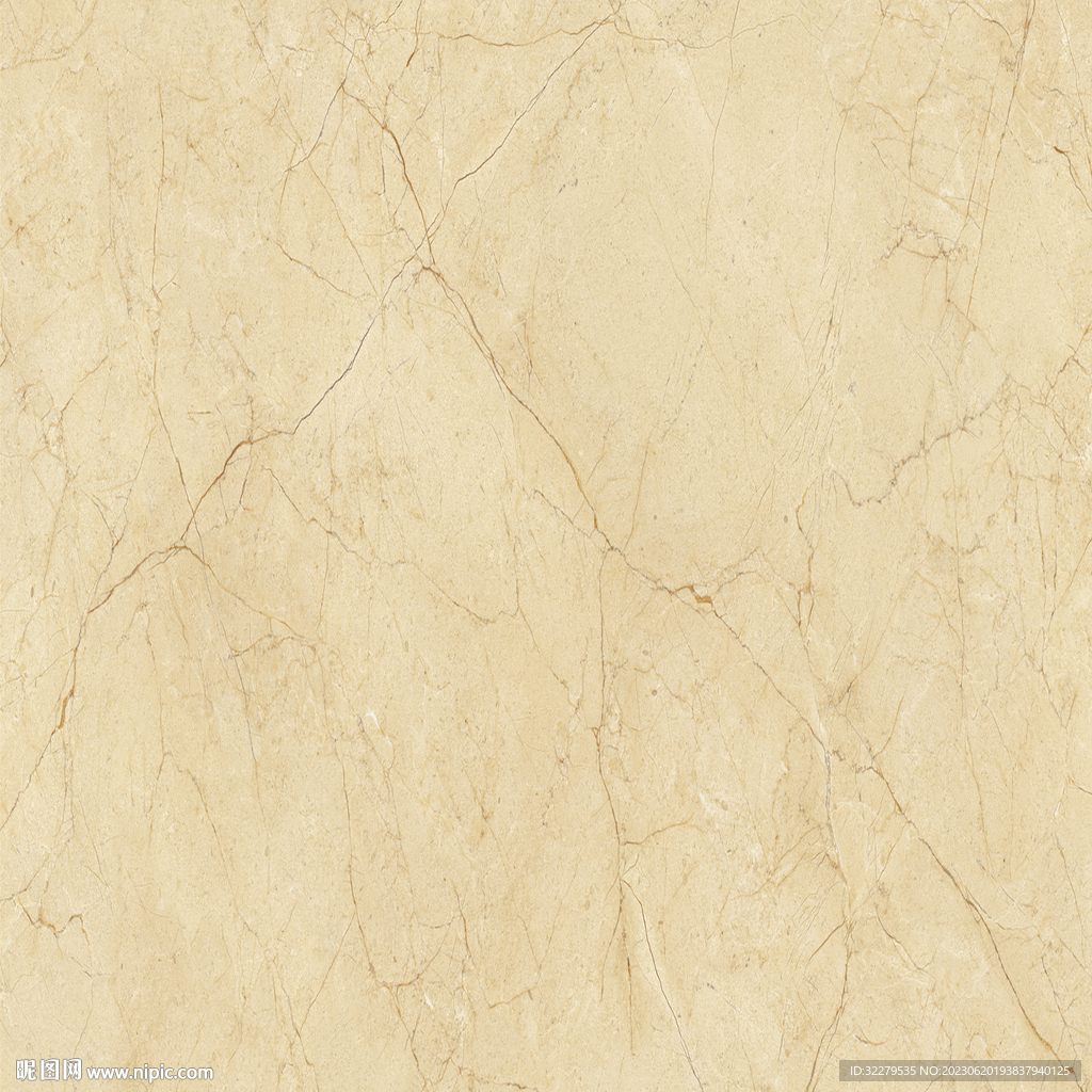 大气 简奢大理石纹 Tif合层