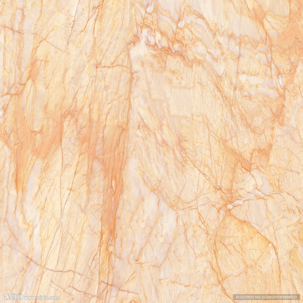 深黄 大理石高清纹 Tif合层