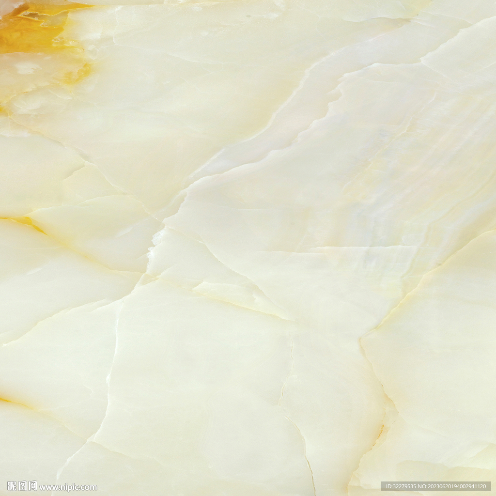 新品 大理石高清纹 Tif合层