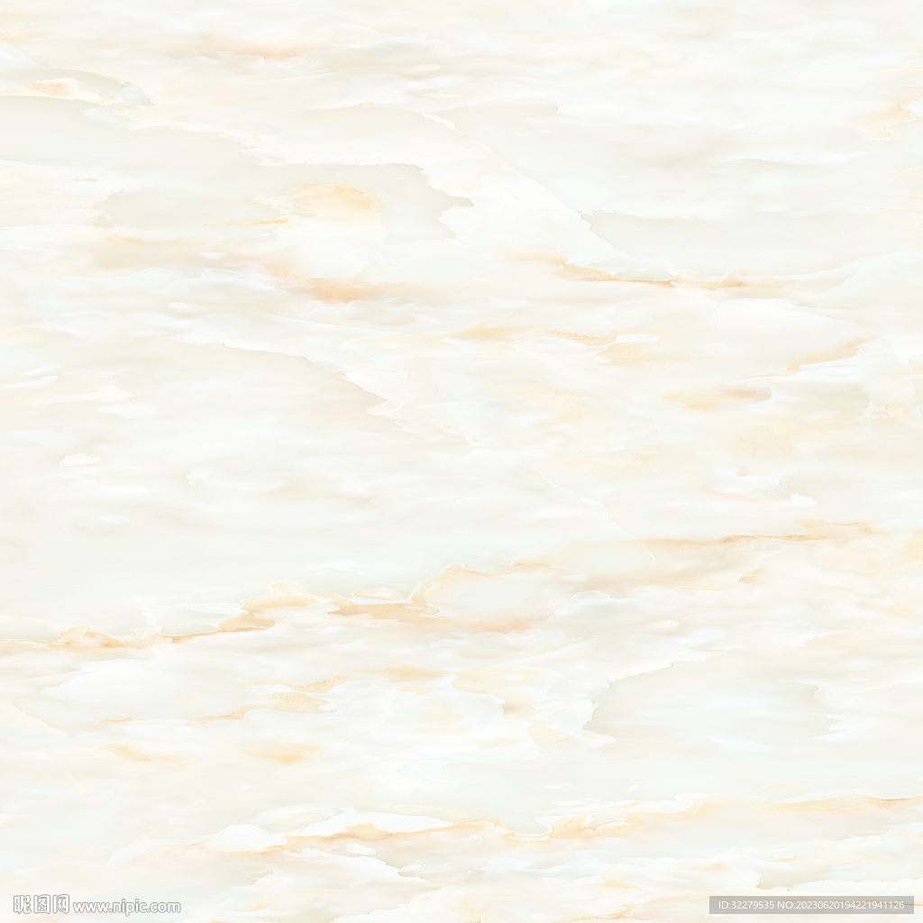 新款 大理石高清纹 Tif合层