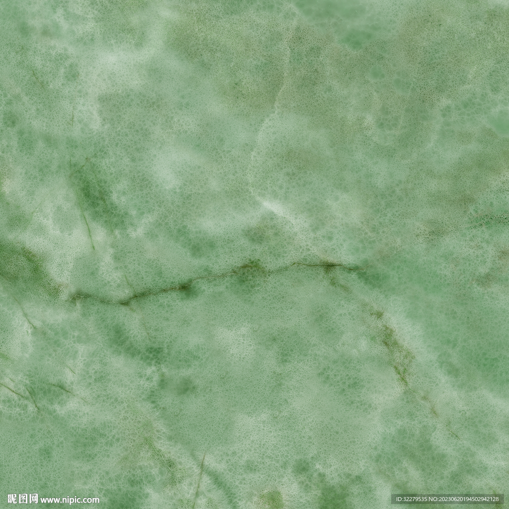 浅绿 奢华高清纹理 Tif合层