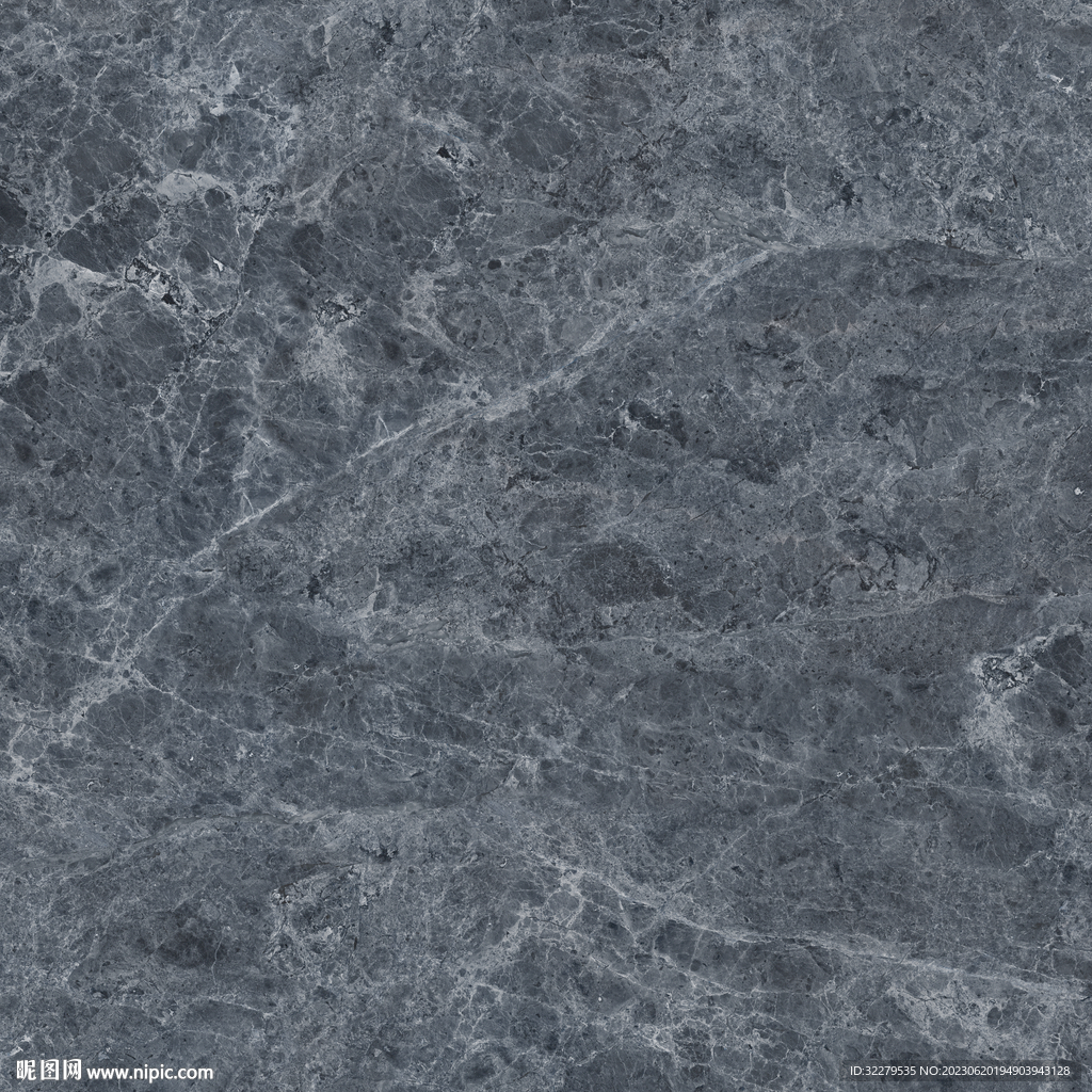 清晰 大理石高清纹 Tif合层