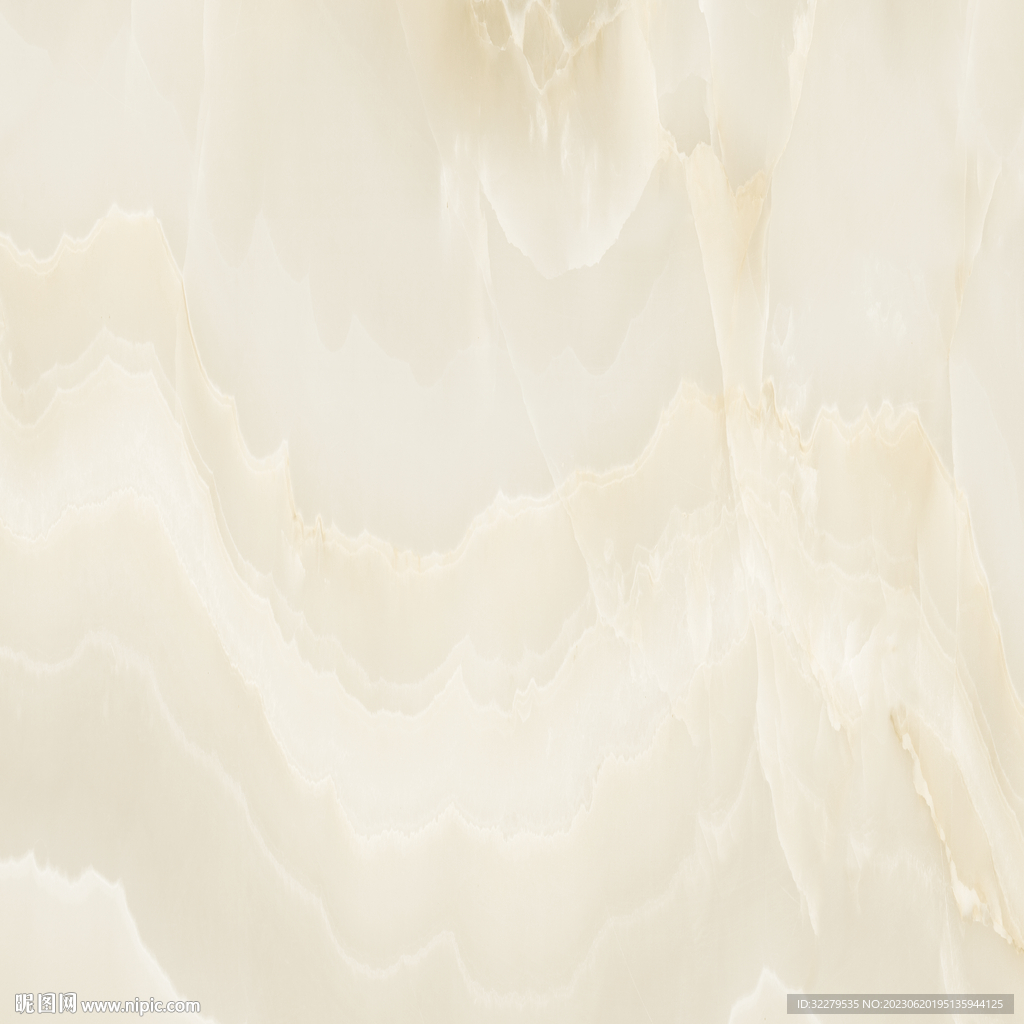 高端 大理石高清纹 Tif合层