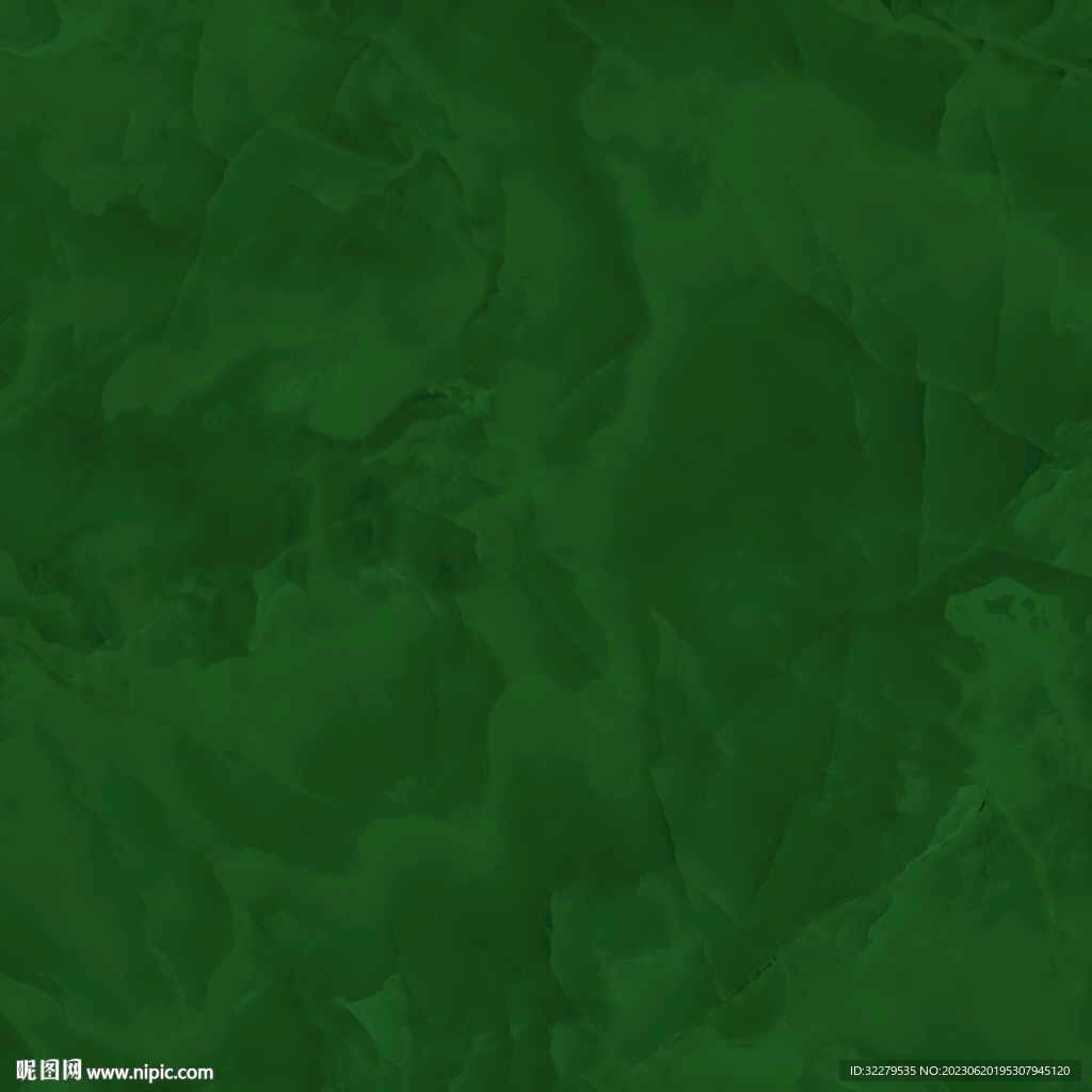 奢华 大理石高清纹 Tif合层