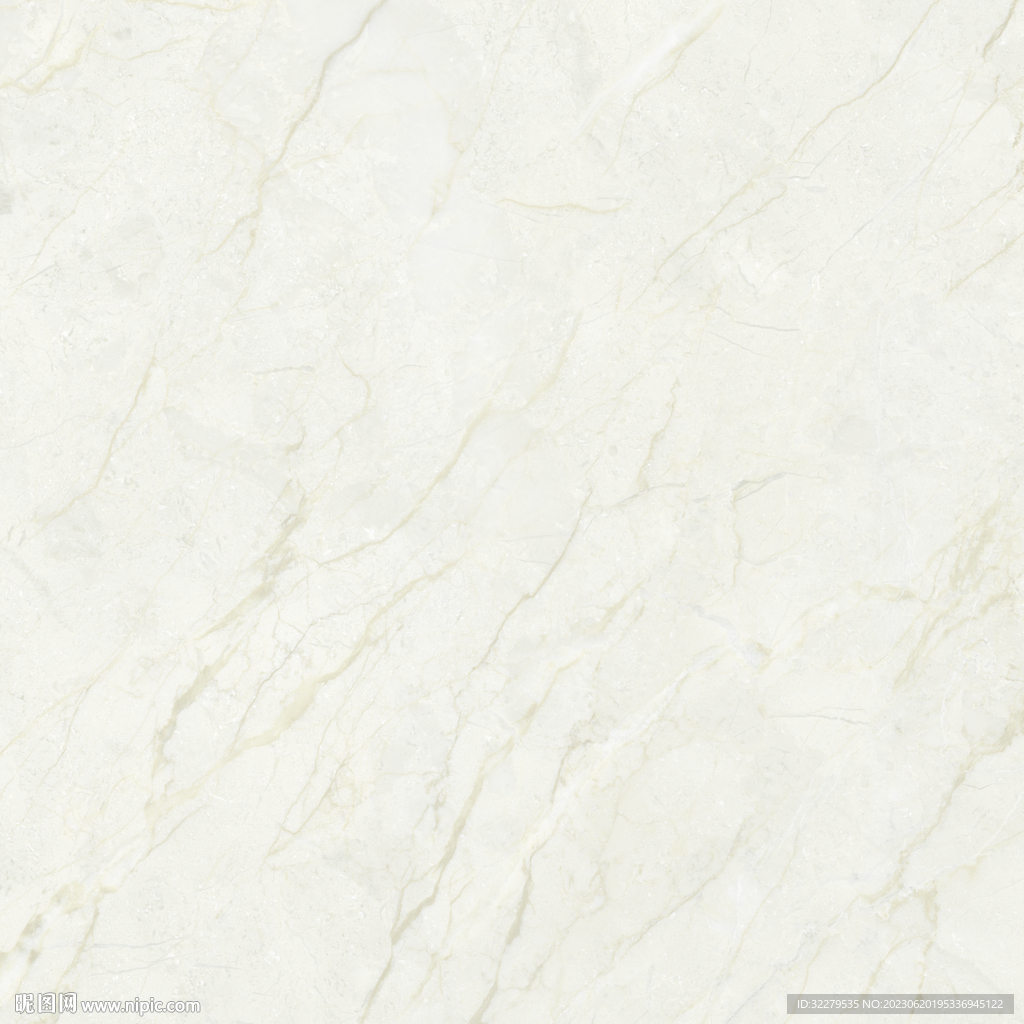 天然 大理石高清纹 Tif合层