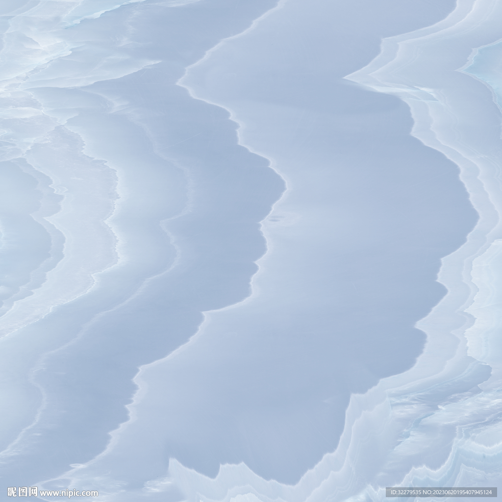 简约 大理石高清纹 Tif合层