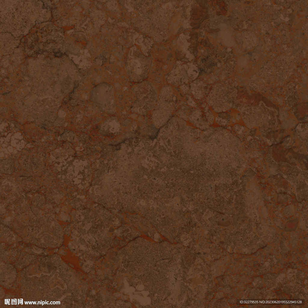 高档 大理石高清纹 Tif合层