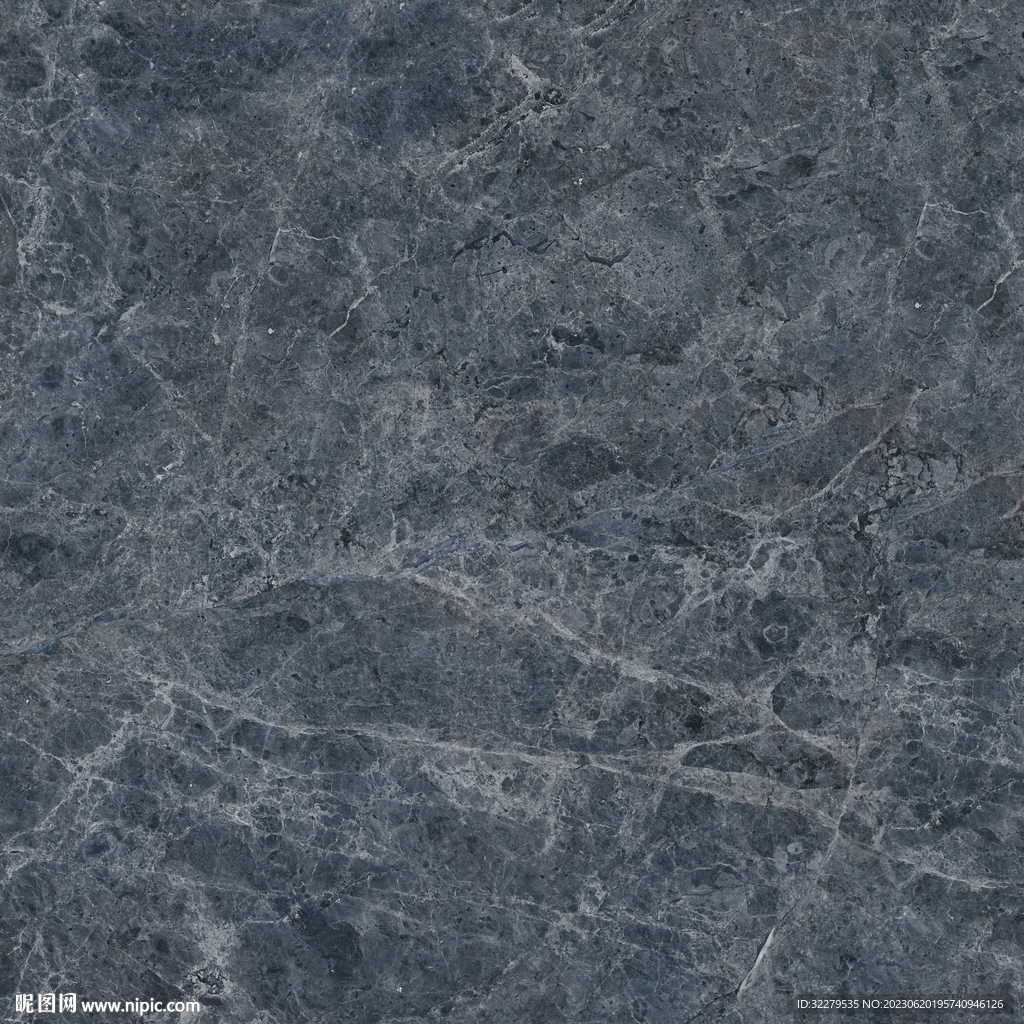 别墅 奢华高清纹理 Tif合层