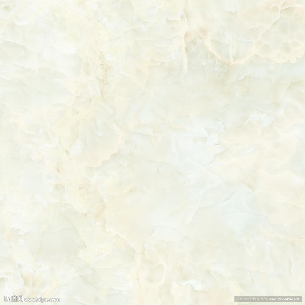 新品 奢华高清纹理 Tif合层