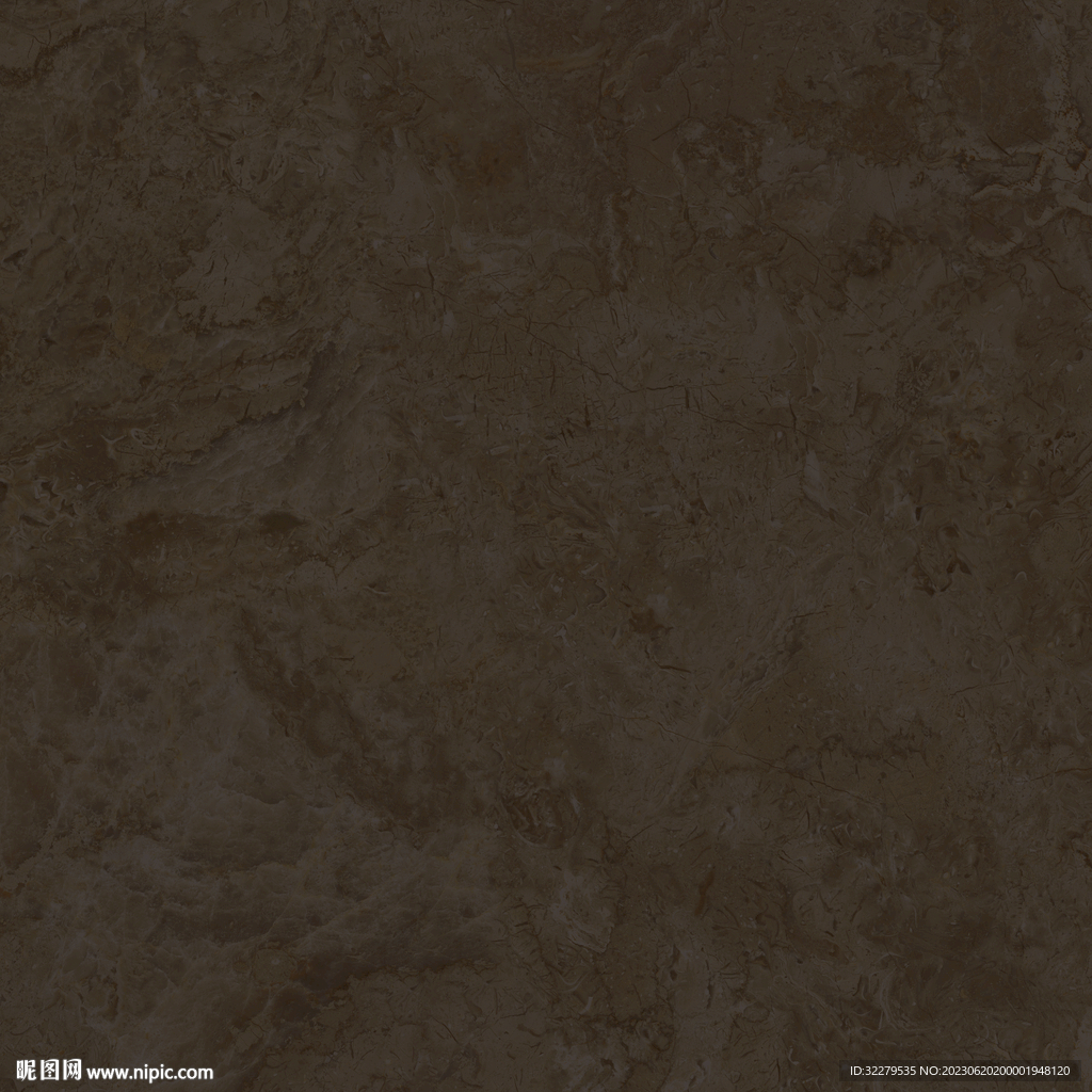 爆款 奢华高清纹理 Tif合层