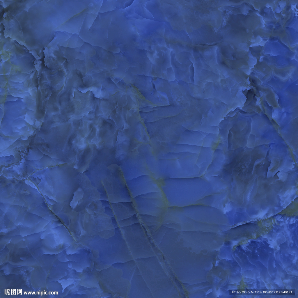 极简 奢华高清纹理 Tif合层