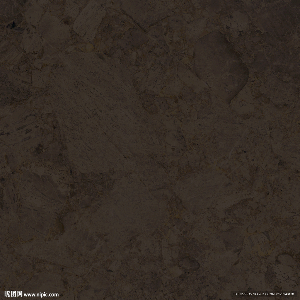 高雅 奢华高清纹理 Tif合层