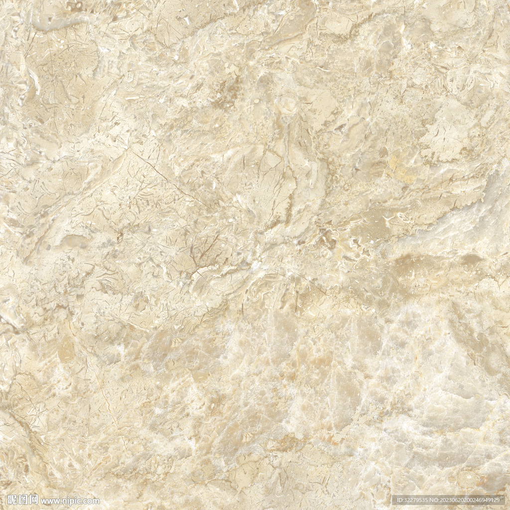 高端 奢华高清纹理 Tif合层