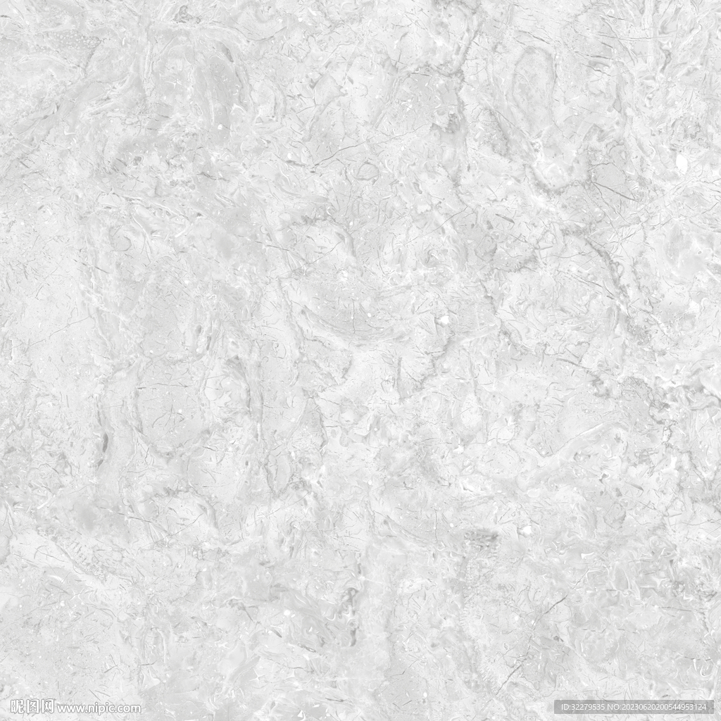 浅灰 奢华高清纹理 Tif合层