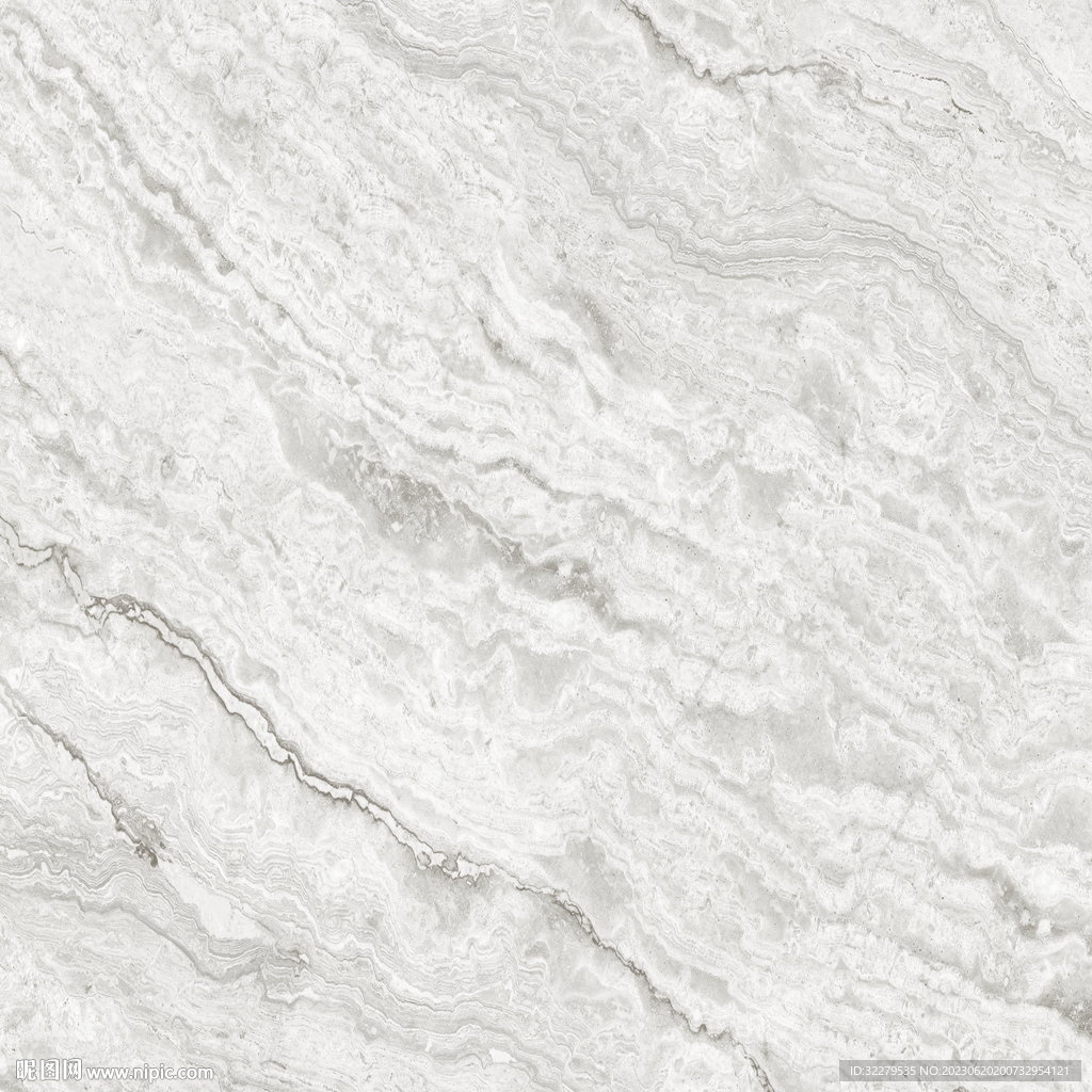 清晰 奢华高清纹理 Tif合层