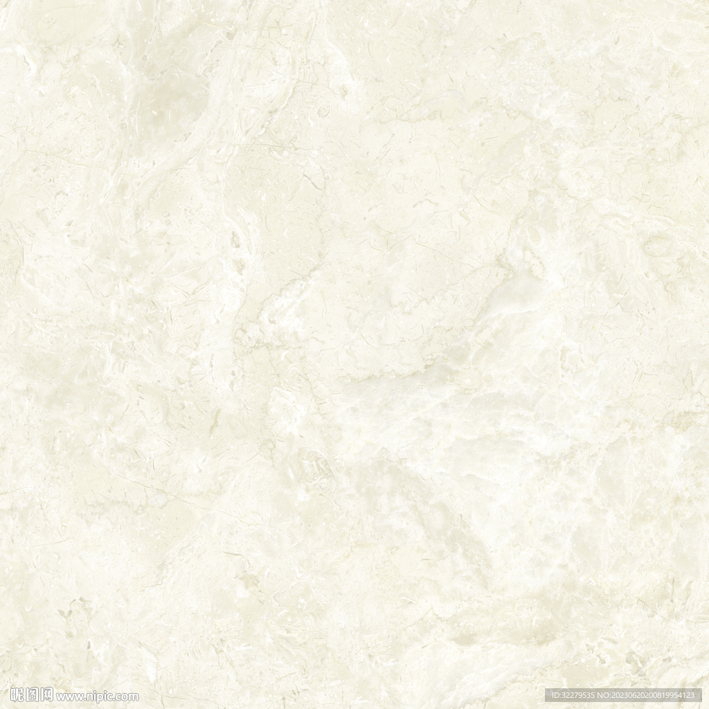 浅黄 奢华高清纹理 Tif合层