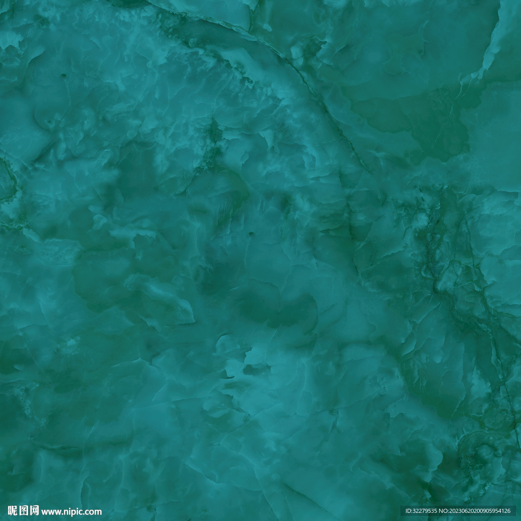 高档 奢华高清纹理 Tif合层