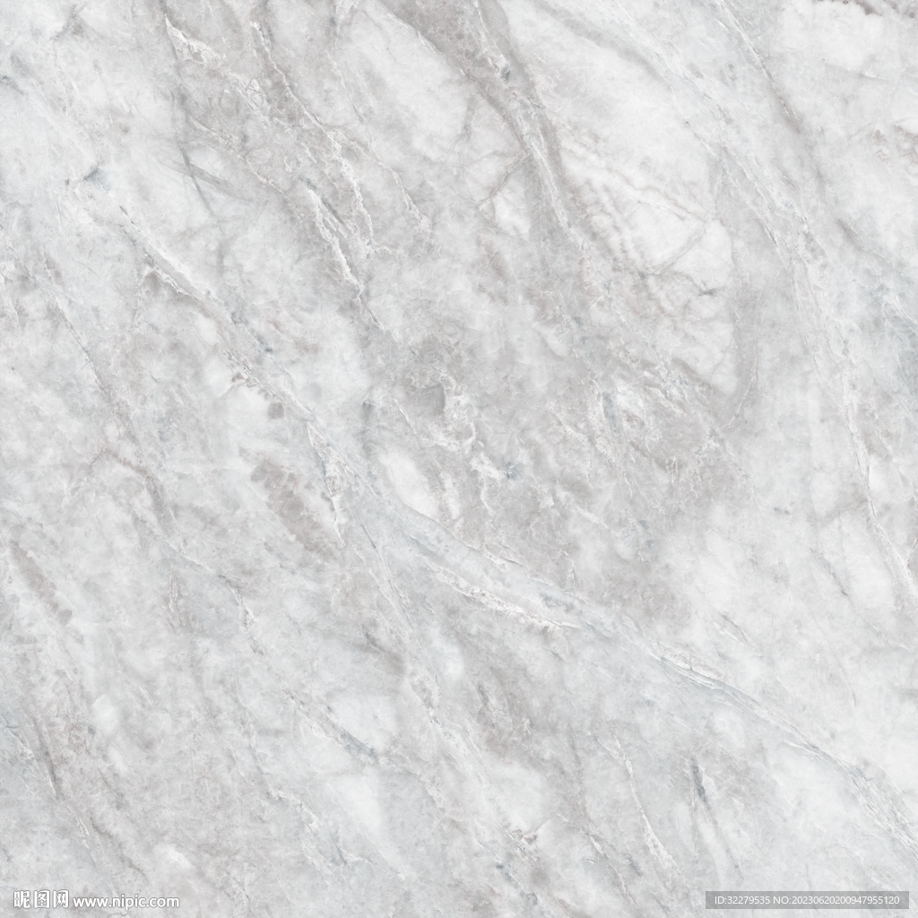 天然 奢华高清纹理 Tif合层