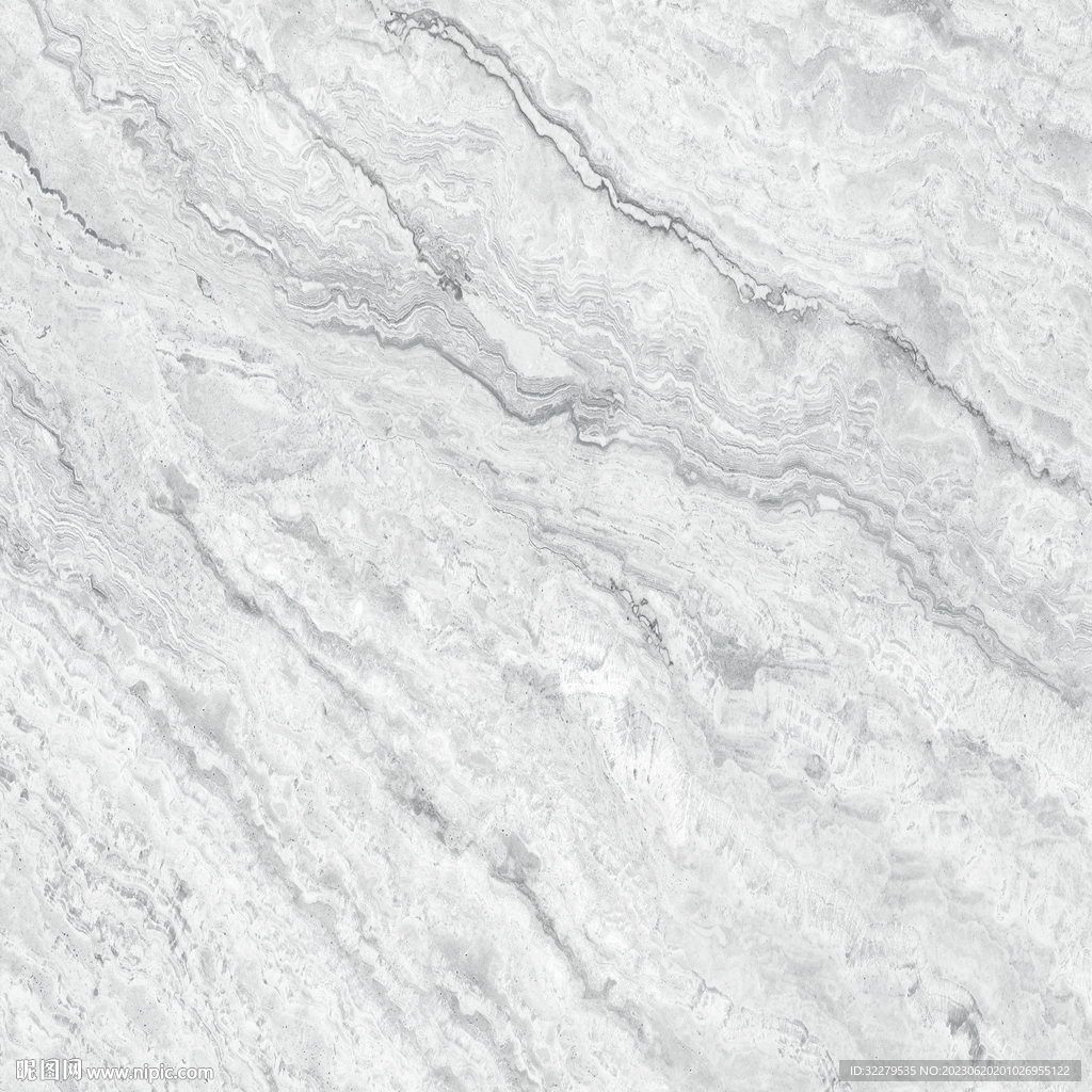 简约 奢华高清纹理 Tif合层