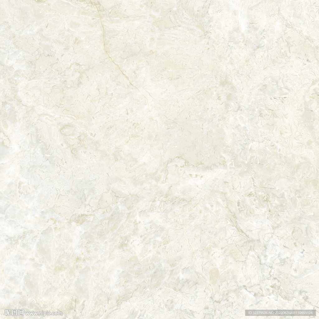 质感 奢华高清纹理 Tif合层