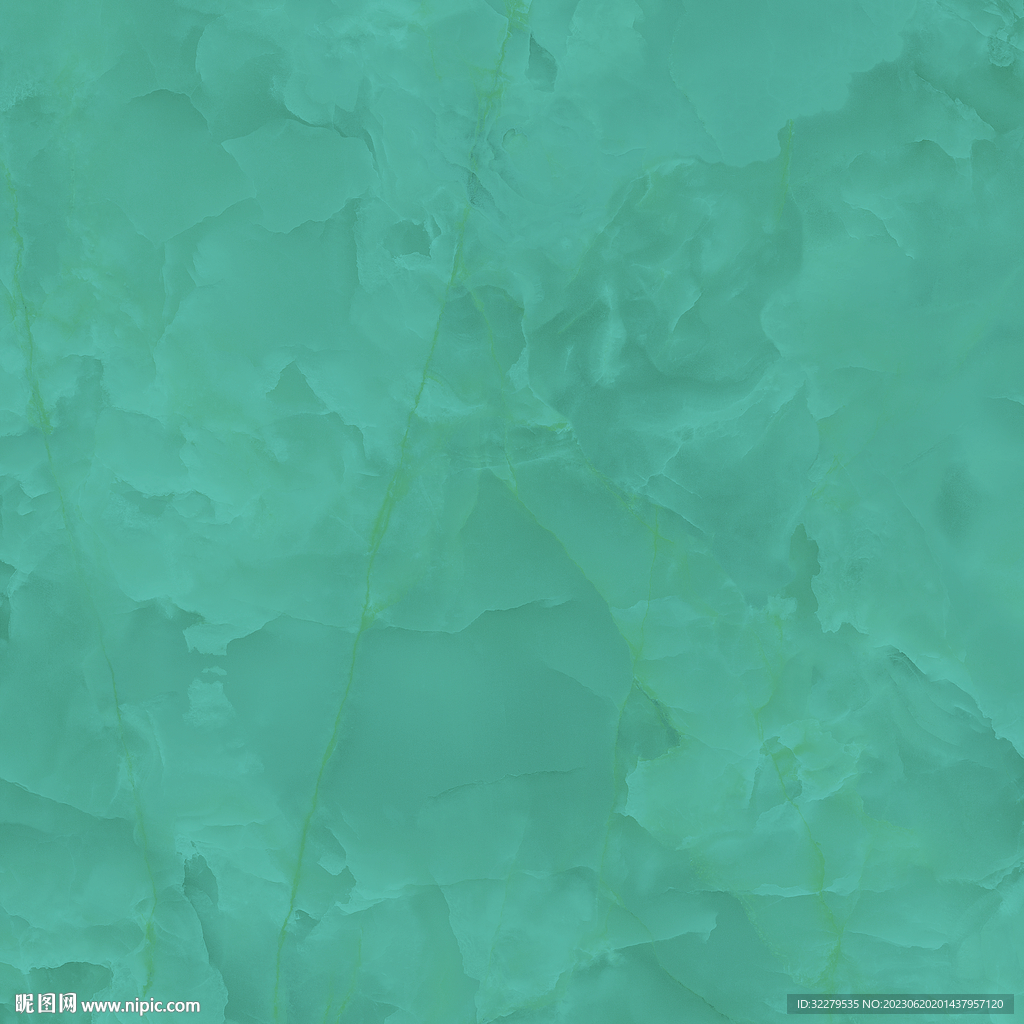 现代 奢华高清纹理 Tif合层