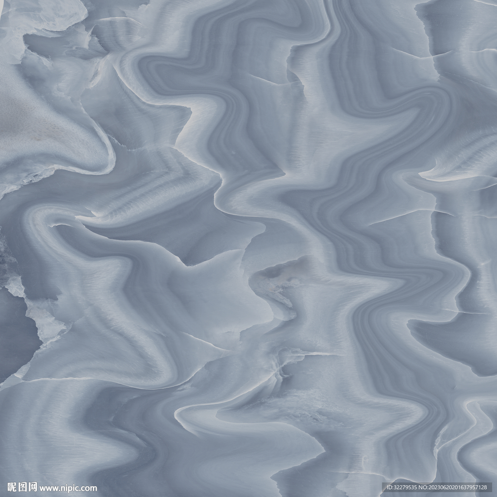 豪华 奢华高清纹理 Tif合层