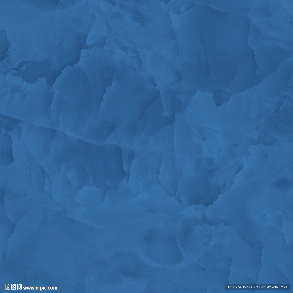 别墅 石材高清纹理 TiF合层