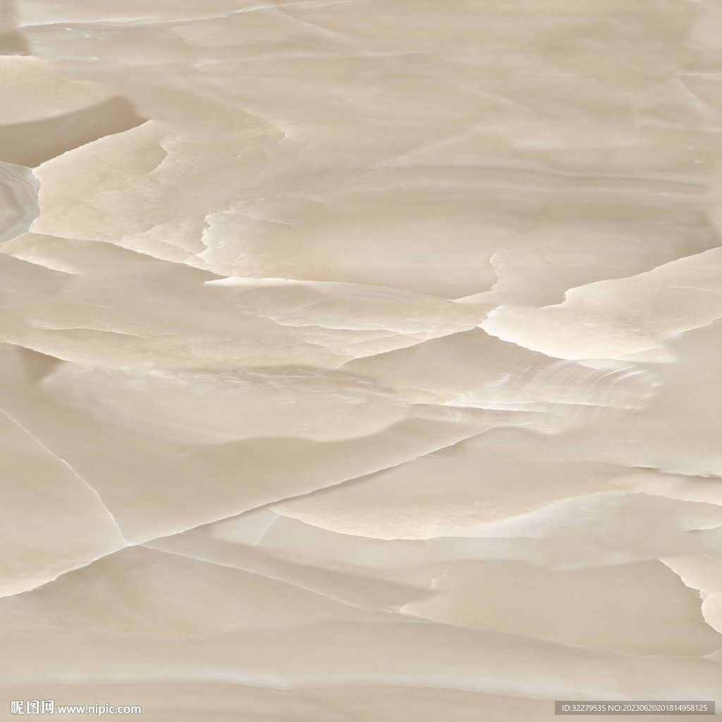 新品 石材高清纹理 TiF合层